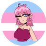 Jessica Kleboe's profile picture