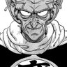 King Piccolo profil fotoğrafı