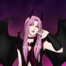 Alice L'Arc's profile picture