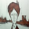 Dr Currentthing's profile picture