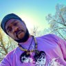 Ip StayFresh profil fotoğrafı