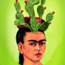 Malintzino's profile picture
