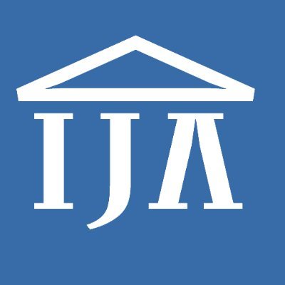 journalists_tr's profile picture