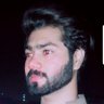 waqas asghar's profile picture