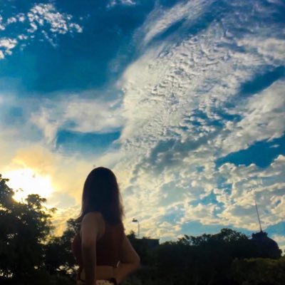 journalifez's profile picture