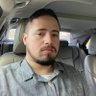 Reynaldo Jimenez 的头像