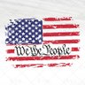 Фото профиля AmericanSoccerMom23