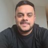 Rodolfo Viana⚽️🇾🇪 profil fotoğrafı
