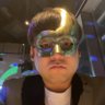 Profilbild von ↑七原くん 反面教師