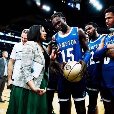 J15clip's profile picture