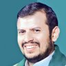Profilbild von Ledaf Ayehay