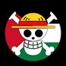 FREE PALESTINE🍉🔻 的头像
