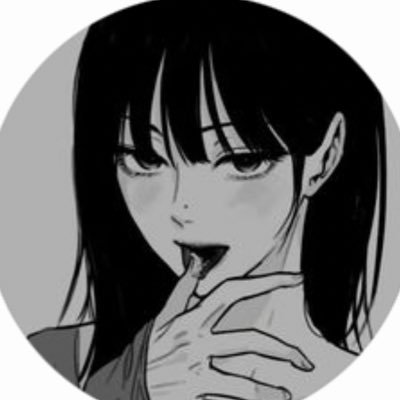 womeiyouyiner's profile picture