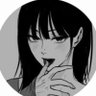 Profilbild von 我没有婴儿肥