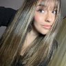 Profilbild von Ro