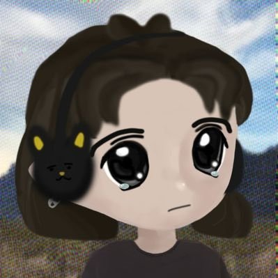 0xdoug's profile picture
