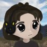 Doug Colkitt's profile picture