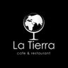 La Tierra لاتييرا 的头像