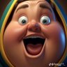 Martinez's profile picture