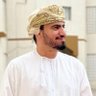 Profilbild von سعيد السناني