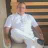Gustavo peña's profile picture