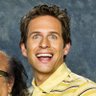 Фото профиля Not Dennis Reynolds.
