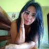 Profilbild von Genilda Fonseca
