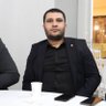 İsmail profil fotoğrafı