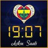 yakup's profile picture