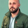 Profilbild von Facu v.