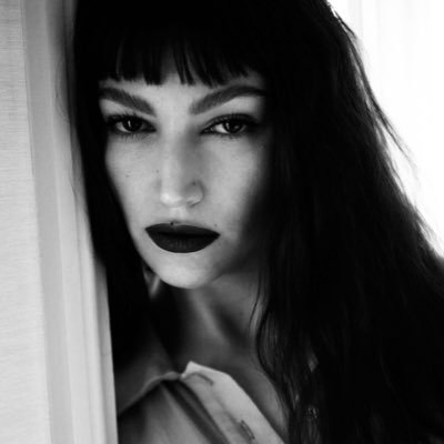 bruna et al.'s profile picture