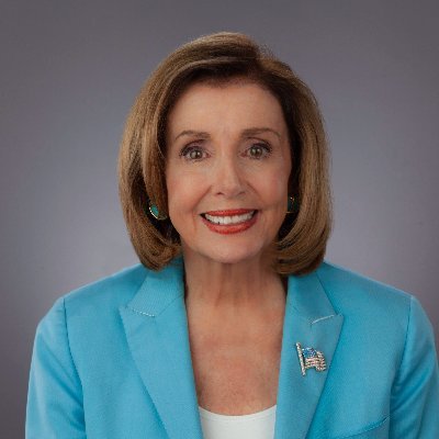 TeamPelosi's profile picture