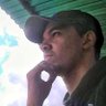 Profilbild von Carlos García