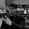 Bahtiyar profil fotoğrafı