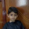 Profilbild von ابومدين السيفي