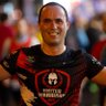 Nuno Correia profil fotoğrafı