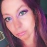 Blue Dawn's profile picture