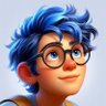 Profilbild von ProgressWorlds