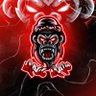 Macc Mayo's profile picture