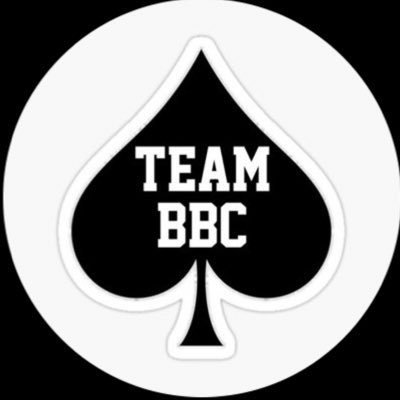 BNWO_Channel's profile picture