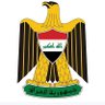 Фото профиля رعد الشيخ ●