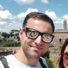 A.Moreno profil fotoğrafı