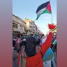 الأندلسية👑ضُحى☀️⭐️ 的头像