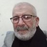 احمد الشباسى profil fotoğrafı