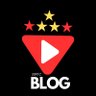 BLOG SPFC PLAY 🇾🇪 profil fotoğrafı
