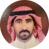 عبدالرحمن الدريبي 的头像