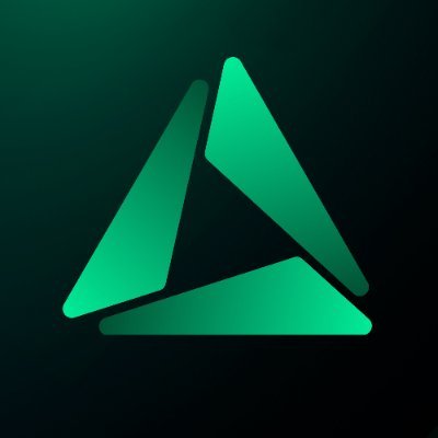 illumineXwallet's profile picture
