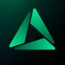 Фото профиля illumineX - Privacy for Bitcoin & Ethereum 🥷