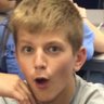Profilbild von Flamezz