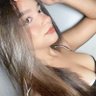 Profilbild von aninha